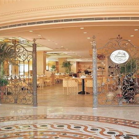 Agora Garden Ξενοδοχείο Ταϊπέι Εσωτερικό φωτογραφία