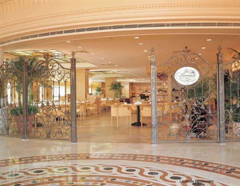 Agora Garden Ξενοδοχείο Ταϊπέι Εσωτερικό φωτογραφία