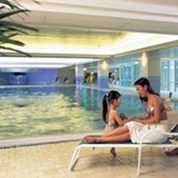 Agora Garden Ξενοδοχείο Ταϊπέι Εξωτερικό φωτογραφία